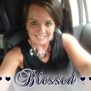 Meet your Posher, Ann